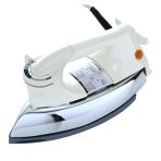 PANASONIC DRY IRON Model NI-22AWT - Image 5
