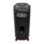 JBL PARTY SPEAKER WITH POWERFULL SOUND Model PARTYBOX 710 - Image 2