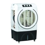 SUPER ASIA ROOM COOLER  EASY COOL Model ECM-4600 PLUS - Image 2