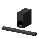 SONY 3.1 CHANNEL DOLBY ATMOS/DTS:X SOUND BAR Model HT-G700 - Image 2