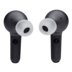 JBL WIRELESS EARBUDS HEADPHONES Model TUNE 215TWS - Image 3