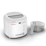 MOULINEX DEEP FRYER Model AF203127 - Image 2