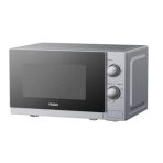 HAIER SOLO MICROWAVE OVEN 20 LITRE Model HMW-20MPS - Image 2