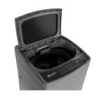 DAWLANCE 14KG AUTOMATIC TOP LOAD WASHING MACHINE Model DWT 1470PL - Image 2