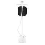 HOMAGE GARMENT STEAMER Model HGS-2152WE