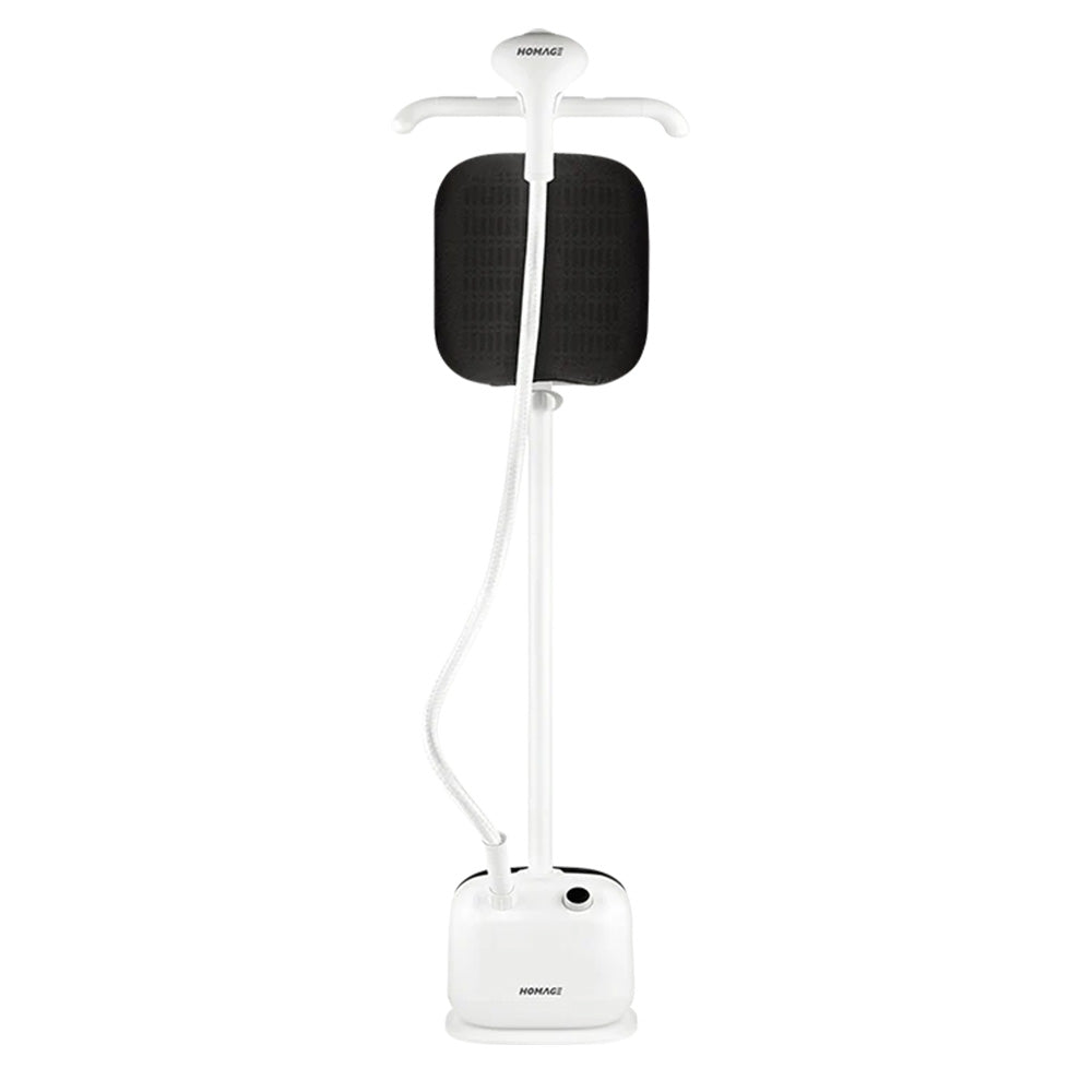 2152WE-HGS HOMAGE GARMENT STEAMER Model HGS-2152WE - Image 1