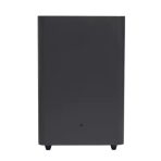 JBL 2.1 CHANNEL DEEP BASS WITH WIRELESS SUBWOOFER Model 21DB - Image 2