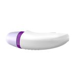 PHILIPS SATINELLE ESSENTAIL CORDED CAMPACT EPILATOR Model BRE225 - Image 2