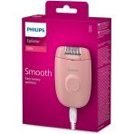 PHILIPS EPILATOR Model BRE229 - Image 2
