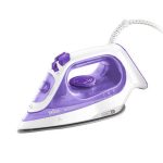 BRAUN STEAM IRON Model SI 3042