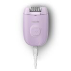 PHILIPS EPILATOR Model BRE237 - Image 2