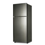 PEL NON INVERTER REFRIGERATOR Model PRLP-2550 MTG LIFE PRO - Image 3