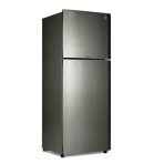 PEL NON INVERTER REFRIGERATOR Model PRLP-2550 MTG LIFE PRO - Image 2