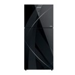 KENWOOD SMART INVERTER REFRIGERATOR Model KRF-27857GD BLACK