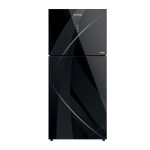 KENWOOD SMART INVERTER REFRIGERATOR Model KRF-27857GD BLACK