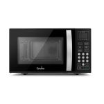 ENVIRO SOLO MICROWAVE OVEN 25 LITER Model ENR-25DG