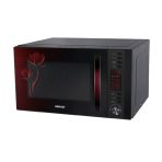 HOMAGE MICROWAVE OVEN 28 LITER Model HDG-282B - Image 2