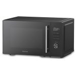 KENWOOD CONVECTION MICROWAVE OVEN 30 LITRE Model MWP29.000BK