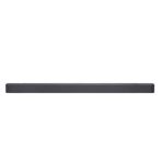 JBL 5.1 CHANNEL WITH  MULTIBEAM™  & DOLBY ATMOS® SOUND BAR Model BAR 500 - Image 3