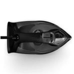 PHILIPS STEAM IRON Model DST 5040 - Image 2