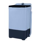 DAWLANCE SPIN DRYER SINGLE TUB Model DS-6000 - Image 2