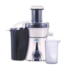ANEX FOOD PROCESSOR Model AG-3151 - Image 2