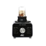 ANEX MULTI FUNCTION FOOD PROCESSOR Model AG-3157 - Image 3