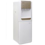 GREE THREE TAP WATER DISPENSER Model GW-JL500FC - Image 2