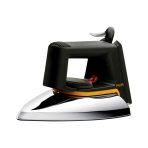 PHILIPS DRY IRON Model HD1172 - Image 2