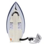 PANASONIC DRY IRON Model NI-22AWT - Image 2