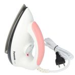 PANASONIC DRY IRON Model NI-317T - Image 2
