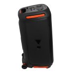 JBL PARTY SPEAKER WITH POWERFULL SOUND Model PARTYBOX 710 - Image 3