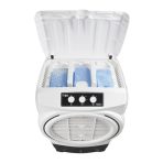 SUPER ASIA ROOM COOLER  EASY COOL Model ECM-4600 PLUS - Image 4