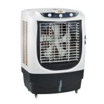SUPER ASIA AIR COOLER FAST COOL Model ECM-6500 PLUS - Image 2