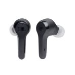 JBL WIRELESS EARBUDS HEADPHONES Model TUNE 215TWS - Image 4