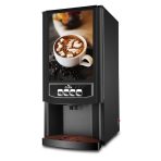 ARUBA TEA AND COFFEE MACHINE Model COF113S - Image 2