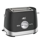 ANEX 2 SLICE TOASTER Model AG-3019 - Image 2