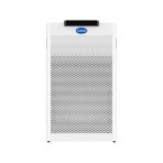 CANON AIR PURIFIER Model CHA-AP01-265