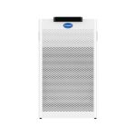 CANON AIR PURIFIER Model CHA-AP01-265
