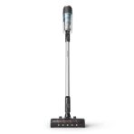 PHILIPS CORDLESS VACUUM CLEANER Model XC3031 - Image 3