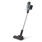 PHILIPS CORDLESS VACUUM CLEANER Model XC3031 - Image 2
