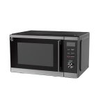 PEL INVERTER CONVECTION AIR FRYER 30 LITRE MICROWAVE OVEN Model PMO – 30 - Image 2