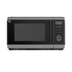 PEL INVERTER CONVECTION AIR FRYER 30 LITRE MICROWAVE OVEN Model PMO – 30