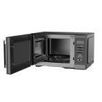 PEL INVERTER CONVECTION AIR FRYER 30 LITRE MICROWAVE OVEN Model PMO – 30 - Image 3