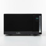 ENVIRO MICROWAVE OVEN 30 LITRE Model ENR-30XDG2