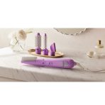 PANASONIC 4-IN-1 HAIR STYLER Model EH-KA42 - Image 2