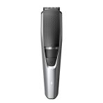 PHILIPS BEARD TRIMMER Model BT3216 - Image 2