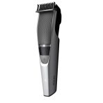 PHILIPS BEARD TRIMMER Model BT3216 - Image 3