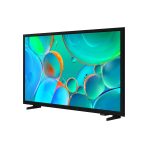 SAMSUNG 32 INCH HD SMART TV Model 32H5000F - Image 2