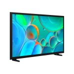 SAMSUNG 32 INCH HD SMART TV Model 32H5000F - Image 3